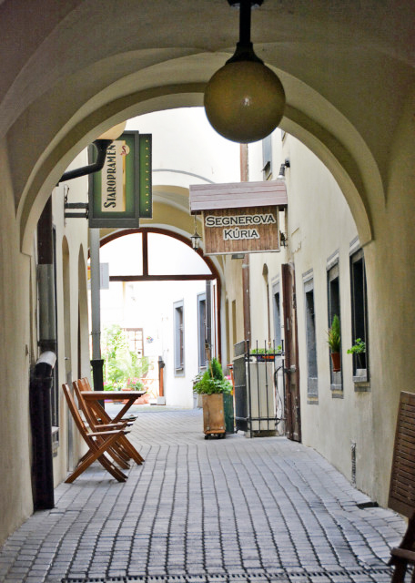 2017-07-10_Restaurant_Segnerova kria0001.JPG