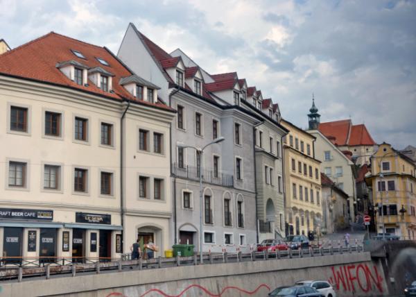 2017-07-10_Residential Area in Old Town ϳǾ0001.JPG