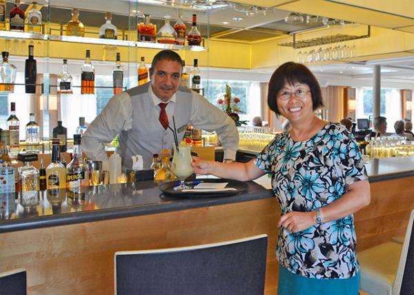 2017-07-10_Viking Ingvi_Bar0001.jpg