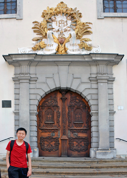 2017-07-10_Jesuit Church_Gate0001.jpg