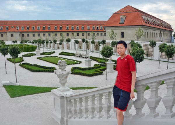 2017-07-10_Castle_Northern Bastion0001.jpg