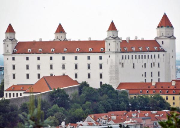 2017-07-10_Bldg_Bratislava Castle ˹Ǳ0001.JPG
