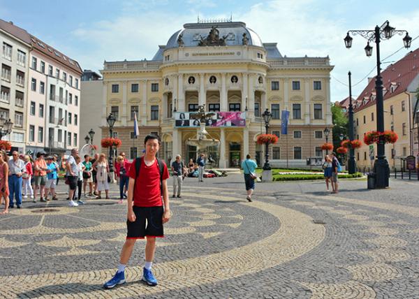 2017-07-10_Old Slovak National Theater-10001.jpg