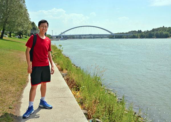 2017-07-10_Bridge_Apollo over the Danube-10001.jpg
