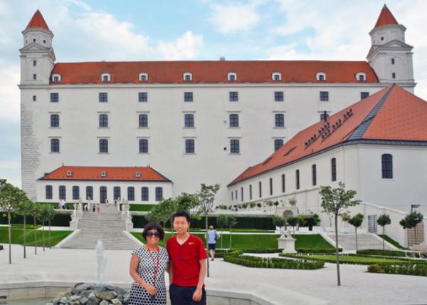 2017-07-10_Castle_Palace & Winter Riding School-20001.JPG