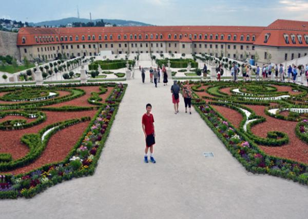 2017-07-10_Castle_Baroque Gardens ˻԰-10001.JPG