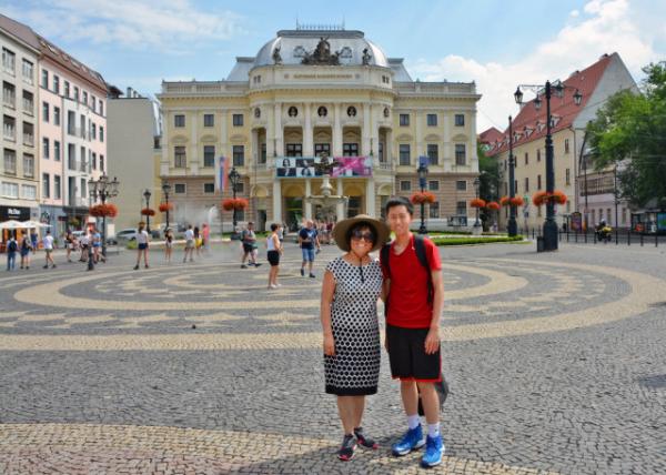 2017-07-10_Old Slovak National Theater ˹工˹ҾԺ¥-20001.JPG
