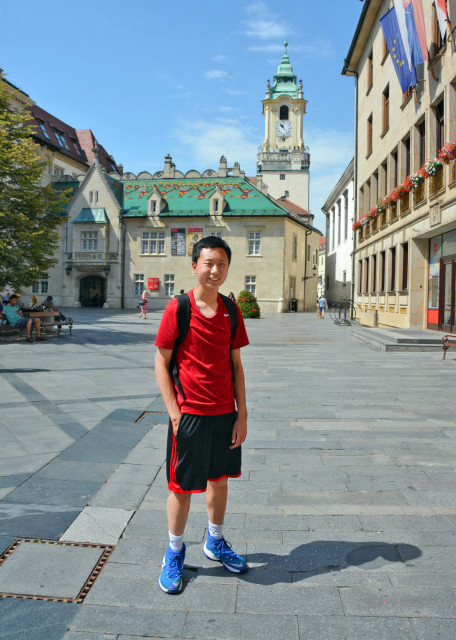 2017-07-10_Old Town Hall-10001.JPG