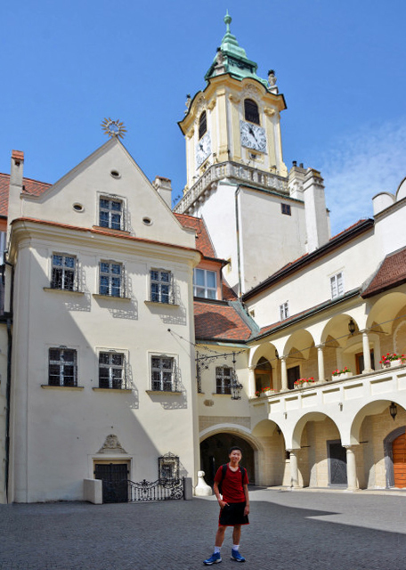 2017-07-10_Old Town Hall_Courtyard ͥԺ-10001.JPG
