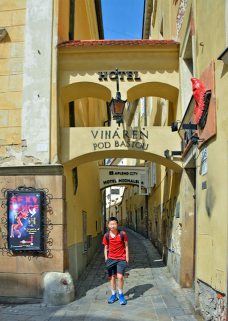 2017-07-10_Street_Hotel Vinaren ά׾Ƶ-10001.JPG