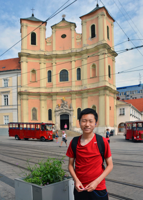 2017-07-10_Trinitarian Church λһ0001.JPG