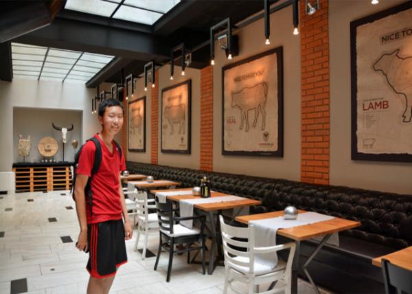 2017-07-10_Restaurant_Carnevalle 񻶲-10001.JPG