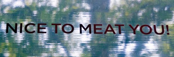 2017-07-10_Restaurant_Carnevalle ܸ˳Ե-40001.JPG