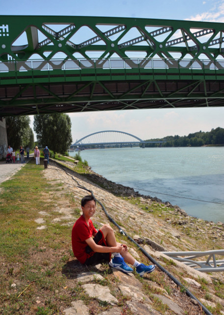 2017-07-10_Old Bridge & Apollo Bridge 밢-10001.JPG