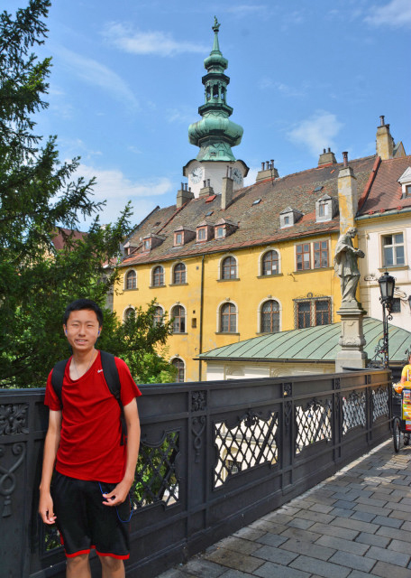 2017-07-10_St. Michael's Gate-10001.JPG