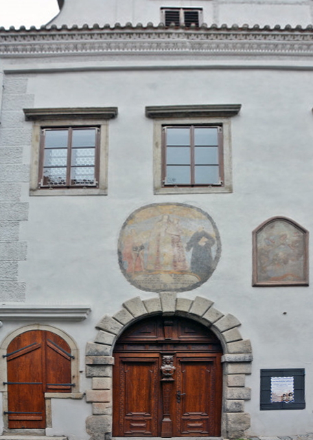 2017-07-07_Medieval Bldg ͽ-20001.JPG