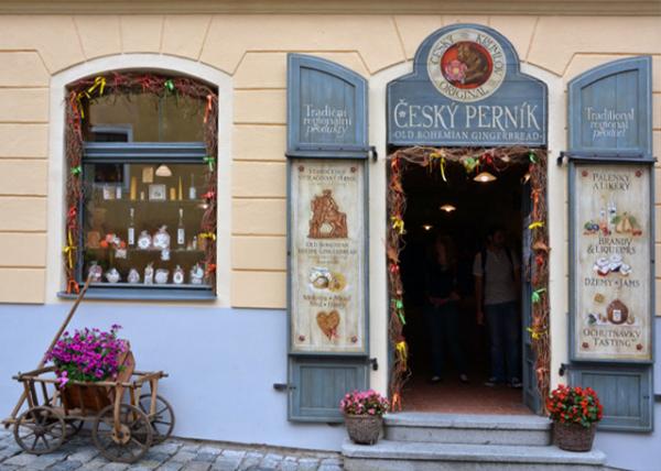 2017-07-07_Store_Ceský Pernk ݿ˽-20001.JPG