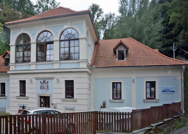 2017-07-07_Pension Vodotrysk ֶ˹ù0001.JPG