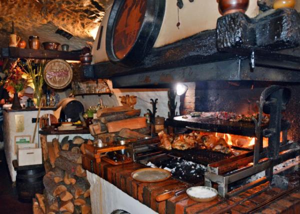 2017-07-07_Restaurant_Krčma Šatlava_BBQ-ưɡտ¯10001.JPG