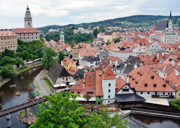 2017-07-07_Old Town Skylines ϳ-70001.JPG