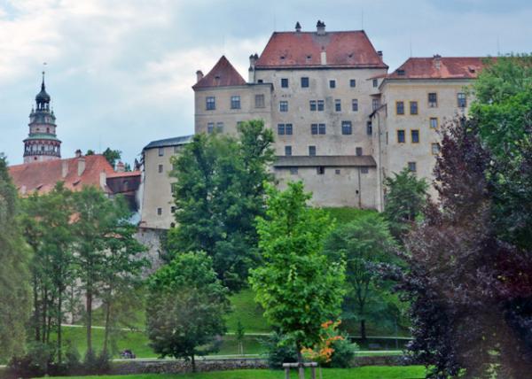 2017-07-07_Kumlov Castle_Mint ҳ0001.JPG