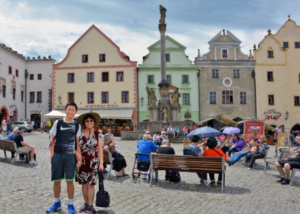 2017-07-07_Nmst Svornosti-40001.jpg