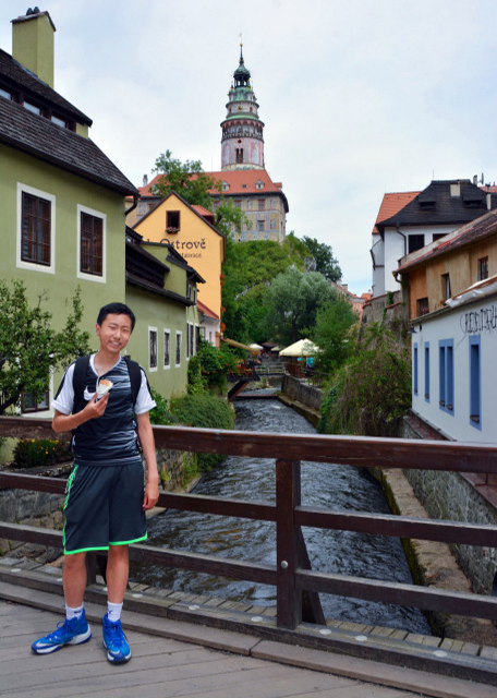 2017-07-07_River Polečnice 0001.JPG