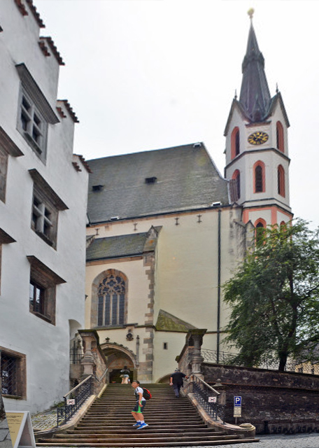 2017-07-07_St. Vitus Church ʥάؽ-10001.JPG