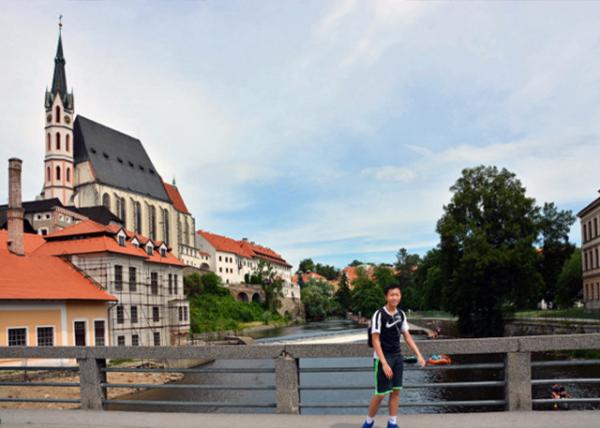 2017-07-07_River Vltava-20001.JPG