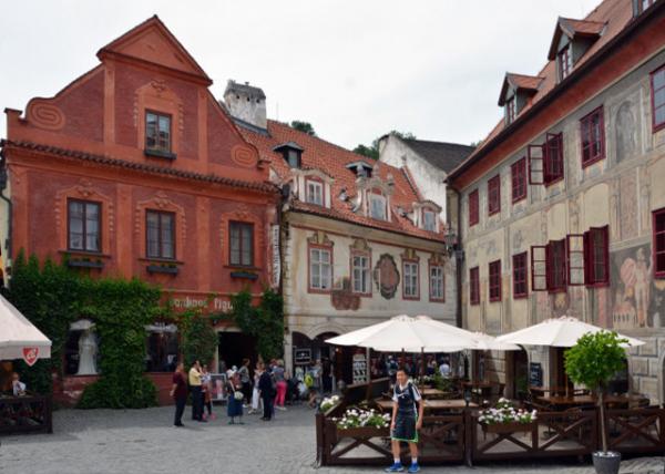 2017-07-07_Street_Kjovsk_Wax Museum Լ˹0001.JPG