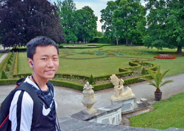 2017-07-07_Castle Gardens-20001.JPG