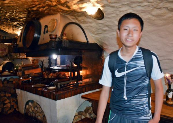 2017-07-07_Restaurant_Tavern in Šatlavsk Street-10001.JPG