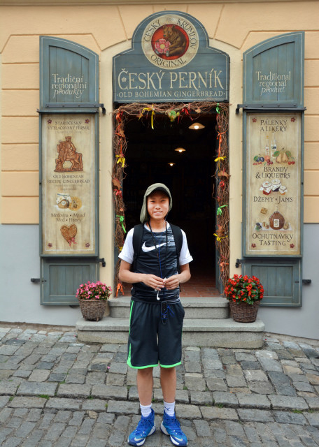2017-07-07_Store_Cesky Pernk-10001.JPG