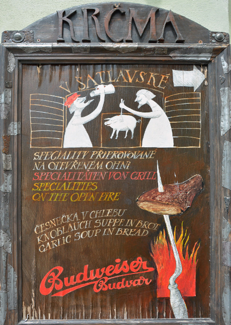 2017-07-07_Restaurant_Tavern in Šatlavsk Street-20001.jpg