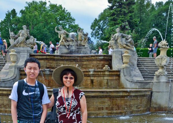 2017-07-07_Castle Gardens_Cascade Fountain Ǳ԰ٲȪ-20001.jpg