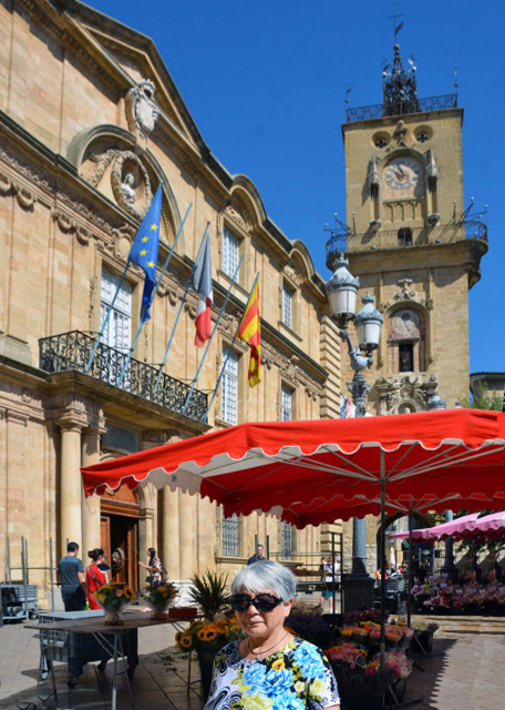 2018-07-21_Aix-en-Provence_Place de l'Hôtel de Ville-20001.JPG