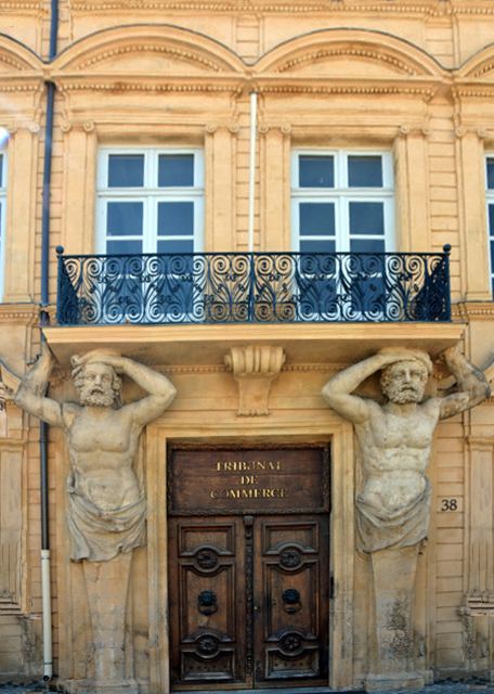 2018-07-21_Aix-en-Provence_Cours Mirabeau_Hôtel Maurel de Pontevs dit lEspagnet_Greffe du Tribunal de Commerce-10001.JPG