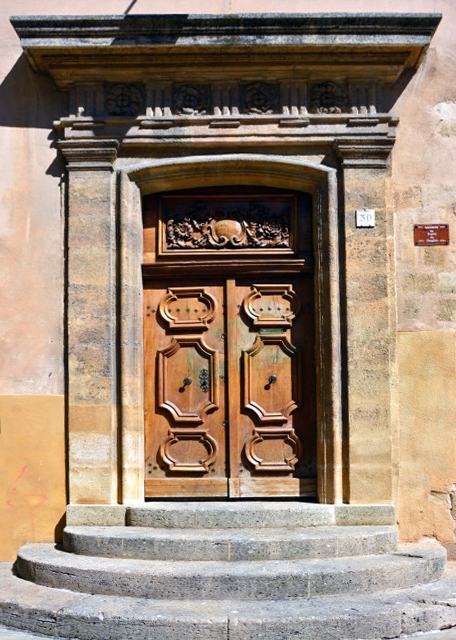 2018-07-21_Aix-en-Provence_Rue Adanson_Hôtel Adanson0001.jpg