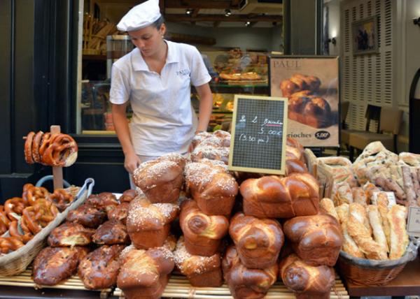 2018-07-21_Aix-en-Provence_Food_French Bakery Chain Paul0001.jpg