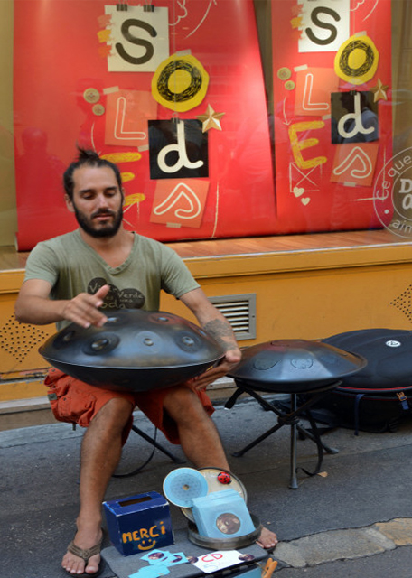 2018-07-21_Aix-en-Provence_Hang Player0001.jpg