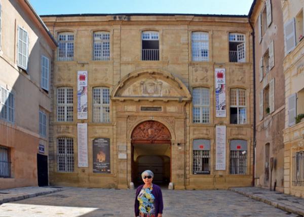 2018-07-21_Aix-en -Provence_Palais de l'Archvech0001.JPG
