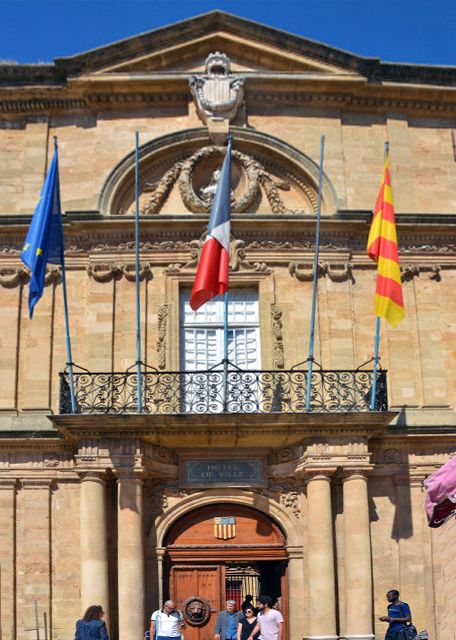 2018-07-21_Aix-en-Provence_Place de l'Hôtel de Ville-10001.JPG