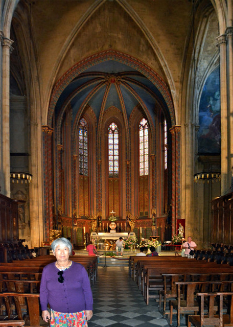 2018-07-21_Aix-en-Provence_Cathdrale Saint-Sauveur_1st Nave0001.JPG