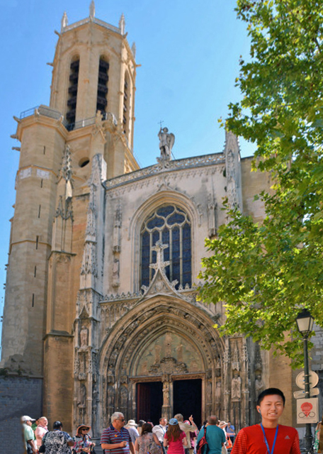2018-07-21_Aix-en-Provence_Cathdrale Saint-Sauveur-10001.JPG