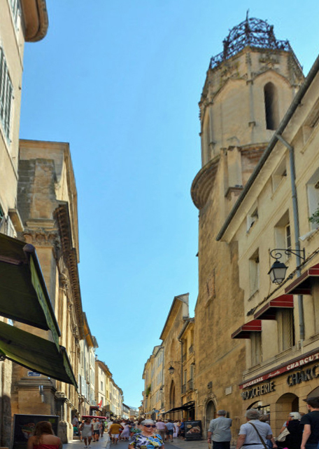 2018-07-21_Aix-en-Provence_Rue Espariat0001.JPG
