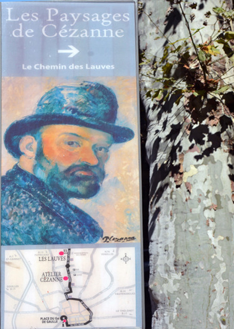 2018-07-21_Aix-en-Provence_City of Cezanne0001.JPG