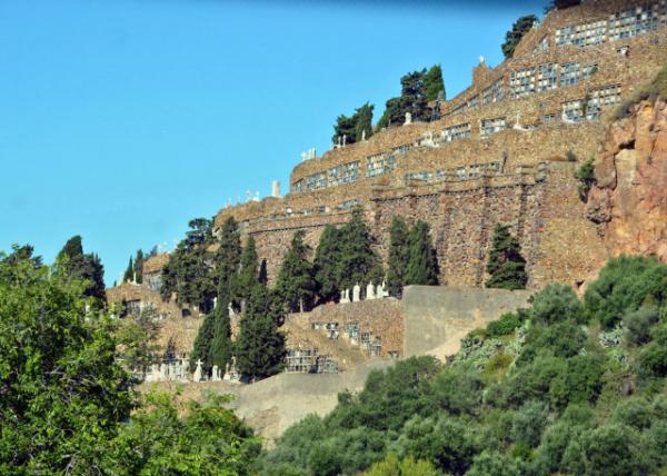 2018-07-23_Montjuïc Cemetery0001.JPG