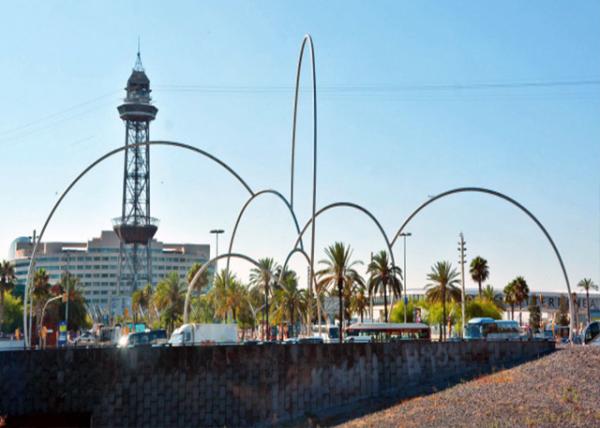 2018-07-23_Ones Sculpture0001.JPG