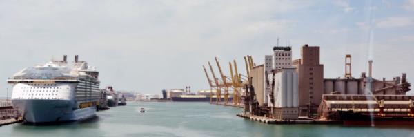 2018-07-22_Cruise Terminal0001.JPG