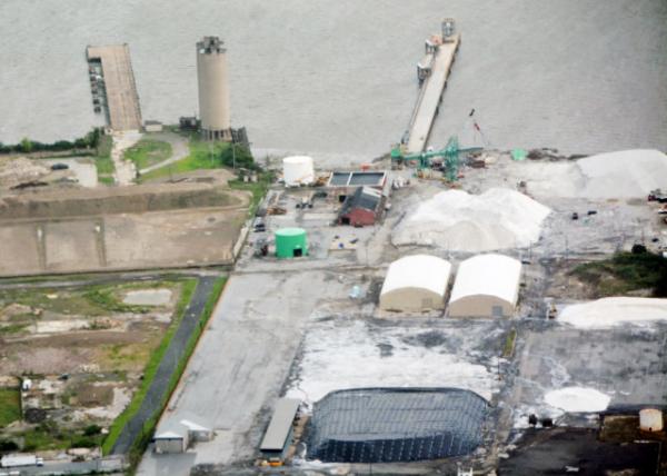 2018-07-23_Concrete Mill0001.JPG